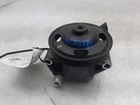 Power Steering Pump 11 Ford Edge BT4Z3A696A Used. Price: $87.99.