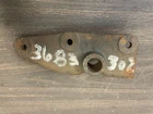 1947-1955 Chevy Ton Truck Front Spring Hanger Horn Mount Nos Gm 625 New. Price: $39.99.