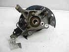 Passenger Right Front Spindle Knuckle Hub Assy Fits 11-16 Chevrolet Cruze 4961 Used. Price: $60.00.