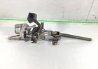 2013 - 2018 Acura Rdx Steering Column 7558N0124 Oem . Used. Price: $74.99.