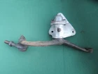 Alfa Romeo 750 Giulietta Used Original Idler Box 1365-55703 & Its Arm. Price: $75.00.