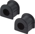 Suspension Stabilizer Bar Bushing Kit Moog K90526 For Toyota, Lexus New. Price: $34.85.