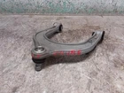 2021 Bmw X5 Driver Left Side Front Upper Control Arm Oem Used. Price: $144.95.