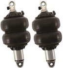 Ridetech 21130101 Front Hq Shockwaves 1000 Series With 3.6" Stroke And 1.7" Eye New. Price: $945.00.