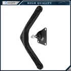 Rear Upper Ball Joint Control Arm Suspension For 1999-2004 Jeep Grand Cherokee New. Price: $62.59.