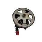 2011 2017 Honda Odyssey Power Steering Pump 3.5L V6 Oem Part #56110-RV0-A01 Used. Price: $99.99.
