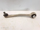 Passenger Upper Control Arm Front Forward Fits 18-24 Audi S5 2658914 Used. Price: $105.00.