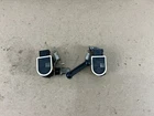 2009-2016 Bmw 740I 750I F01 F02 Height Level Sensor Pair 6784072 Oem Used. Price: $45.49.