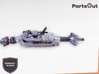 10-15 Jaguar Xj Steering Column Rwd 2W93-3C529-AP Oem Used. Price: $108.89.