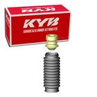 Kyb SB101 Suspension Strut Bellows For MP63622 63636 63619 63618 143057 Es New. Price: $25.77.