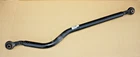 Mopar 68394087AA Front Track Bar For 18-23 Jeep Wrangler Jl & Gladiator Jt Used. Price: $98.55.