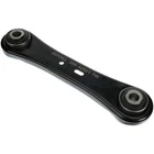 Dorman 526-598 Suspension Lateral Arm New. Price: $47.32.