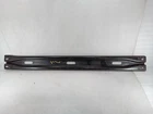 2014-2018 Dodge 1500 3.0L Ecodiesel Rear Frame Crossmember Support Bar Used. Price: $107.96.