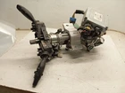 Steering Column Built Conventional Ignition Fits 15-17 Sonata 3995324 Used. Price: $321.09.