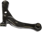 Suspension Control Arm And Ball Joint Assembly Dorman 520-494 New. Price: $19.58.