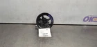 23 Dodge Ram 3500 Power Steering Pump 6.7L Etn 68395980AA Used. Price: $100.00.