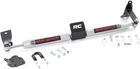 Rough Country N3 Dual Steering Stabilizer For 03-12 Ram 2500/3500 4WD -... New. Price: $194.94.