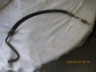 65 66 Nos Ford Galaxie Ltd Power Steering Pressure Line # C5AZ 3A719 New. Price: $32.50.
