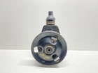 1988-1993 Dodge Dynasty Power Steering Pump Oem, 553-00741 Used. Price: $66.50.