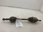 00-05 Toyota Celica Gt 1.8L At Driver Side Axle Shaft Assembly Used. Price: $94.49.