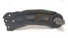 Passenger Lower Control Arm Rear 246 Type Fits 13-19 Mercedes B-class 1367911 Used. Price: $55.80.