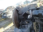 Right Front Spindle Knuckle Oem 23-25 Honda Accord Used. Price: $120.00.