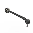 Tension Strut, Left - Mopar (04670509AG) New. Price: $97.00.