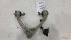 2019 Jaguar Xe Front Upper Control Arm Right Used. Price: $95.00.