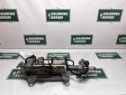 10-15 Jaguar Xj Steering Column Rwd 2W93-3C529-AP Used. Price: $125.25.