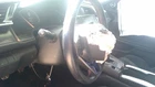 Steering Column Keyless Ignition Fits 19-20 Civic 5241767 Used. Price: $205.00.