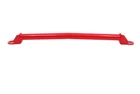 Bmr Suspension For AAS001R Mustang S197 A-arm Support Brace Red New. Price: $87.41.