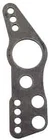 Competition Engineering 3429 Magnum Series 4-LINK Bracket New. Price: $54.99.