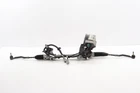 2022 - 2025 Nissan Pathfinder Power Steering Gear Rack & Pinion Oem 240946TA0A Used. Price: $464.58.