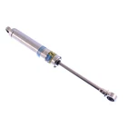 33 321691 Bilstein Shock Absorbers New. Price: $183.58.