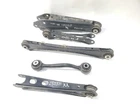 2011 12 13 14 15 16 2017 Bmw X3 Oem Set Of Right Rear Lower Control Arm Used. Price: $100.00.