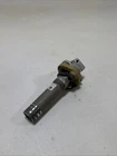 2011-2016 Bmw 528I 535I 550I Lower Steering Column Joint Shaft 6778135 Oem Used. Price: $27.94.