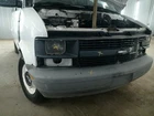 Passenger Right Lower Control Arm Front Rwd Fits 92-05 Astro 104858645 Used. Price: $57.21.