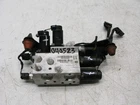 04-07 Bmw E63 E64 650I 525I Dynamic Drive Active Hydraulic Pump Valve Block 0405 Used. Price: $128.95.