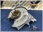 2017 2020 Jaguar F-pace Awd Rear Right Passenger Side Spindle Knuckle Hub Oem Used. Price: $163.99.