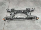 15-16 Dodge Challenger 5.7L Manual Trans Rear Suspension Crossmember Subframe Used. Price: $664.99.