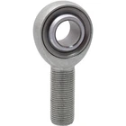 QA1 HML10-12 Rod End 3-PC Alloy Ht M-l 5/8-3/4 New. Price: $649.99.