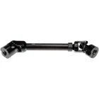 Dorman 425-289 Lower Intermediate Steering Shaft New. Price: $330.47.