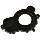 Standard Ignition Steering Angle Sensor For E-350 Super Duty+more SWS127 New. Price: $228.12.