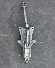 2013 - 2020 Ford Fusion Fwd 2.0L Steering Column Assembly Oem DG9C3G506AE Used. Price: $65.00.