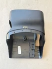 2015-2020 Ford F-150 Steering Column Shroud Cover Oem FL3B-3533-A-F Used. Price: $45.00.