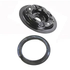 Genuine Marmon Ride Control Suspension Coil Spring Seat 4713919 New. Price: $34.36.
