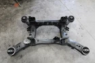 2020-2023 Mercedes GLE350 GLE450 W167 Rear Crossmember Oem Used. Price: $393.74.