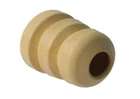Uro Parts Bump Stop C2S9225 / New. Price: $15.82.