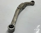 2014-2020 Nissan Rogue Rear Right Passenger Side Upper Control Arm Oem Used. Price: $44.99.