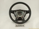 Chrysler Crossfire Steering Wheel Fits 2004 2005 2006 2007 2008 Used. Price: $71.15.